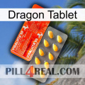 Dragon Tablet new01